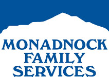 Monadnock Family Services