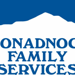 Monadnock Family Services