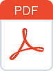 Adobe PDF