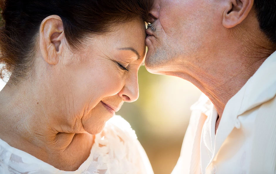 Coping with Caring: The Fatigue from Compassion
