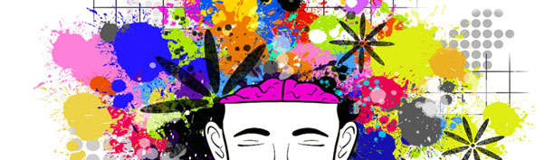 Abstract Adoloescence: Free Parent Education for Raising Teenagers