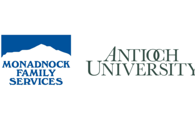 Antioch University and Monadnock Family Services Seek Larger Facilities to Accommodate Growth