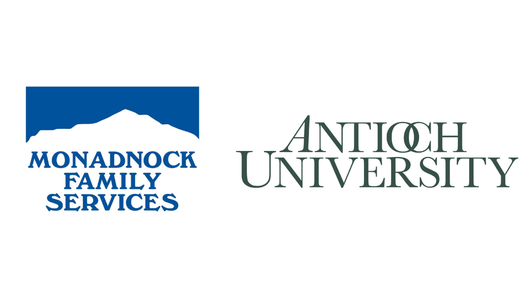 Antioch University and Monadnock Family Services Seek Larger Facilities to Accommodate Growth