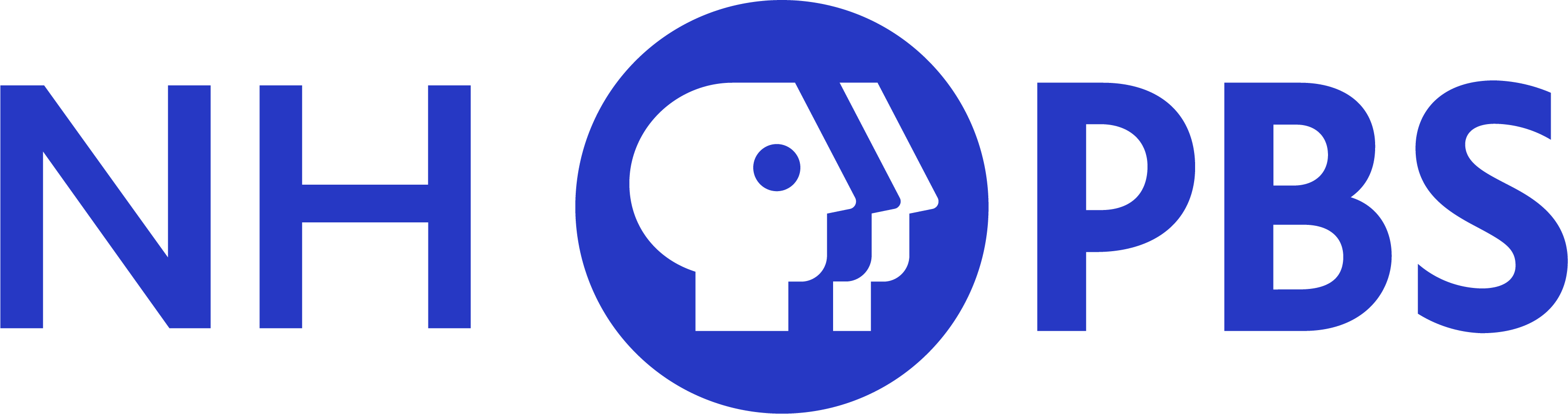 nh-pbs-logo-2020-rgb