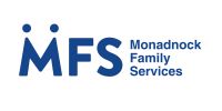 Monadnock Family Services